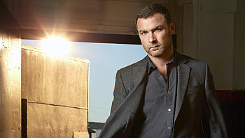 Ray Donovan (2022) movie HD wallpaper