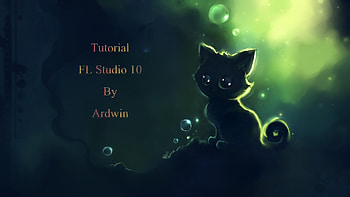 FL Studio s and Backgrounds HD wallpaper