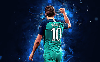 Harry Kane, spurs, soccer, football, tottenham, hotspur HD wallpaper