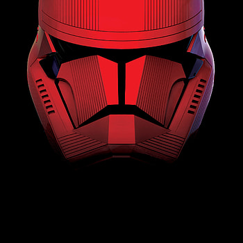 Samsung Galaxy Note 10 Plus, Star Wars edition , Exclusive designs, Mobile customization HD phone wallpaper
