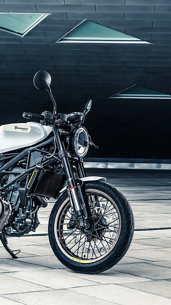 Husqvarna Svartpilen , Top Husqvarna Svartpilen Backgrounds HD phone wallpaper