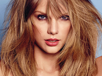 Taylor Swift 2017, taylor-swift, music, celebrities, singer HD wallpaper