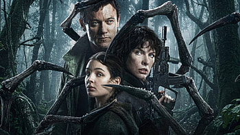 World Breaker 2026 Movie, movies, 2026-movies, poster, milla-jovovich, luke-evans HD wallpaper