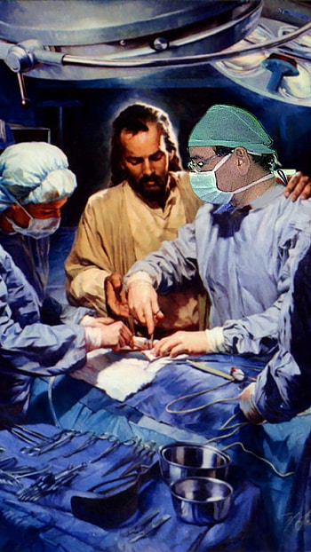 Doctor, Operation, Team Work HD phone wallpaper