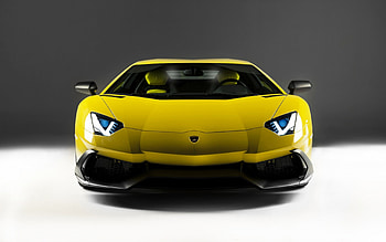 lamborghini aventador lp720 4 50 anniversario, anniversario, aventador, italian, lamborghini HD wallpaper