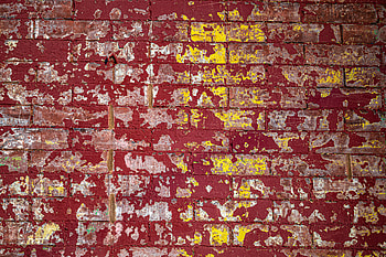 Texture, Textures, Paint, Wall, Stains, Spots, Brick HD wallpaper