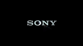 Bespoke Music production for Sony Xperia advert. HD wallpaper