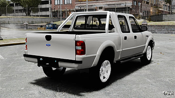 2016-Ford-Ranger-USA-High-Quality--- HD wallpaper