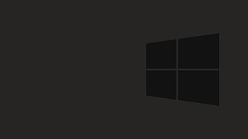 []Minimal Windows 10 . in comments. HD wallpaper