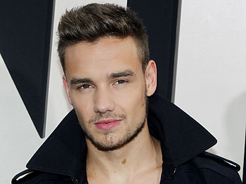 Liam Payne, Posted by sarah, Peltier HD wallpaper