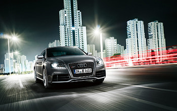 Transport, Auto, Audi HD wallpaper