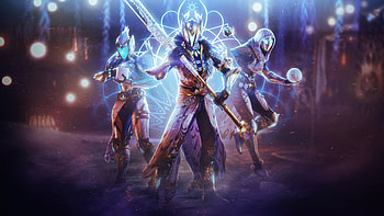 Destiny 2 X Mass Effect , mass-effect, destiny-2, mass-effect-andromeda, games, ps-games, xbox-games, pc-games, 2024-games, video-games HD wallpaper