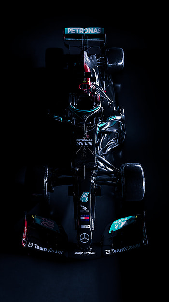 F1 Racing, headlamp, automotive_design HD phone wallpaper