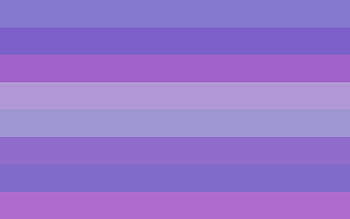 Abstract, Background, Lilac, Color HD wallpaper