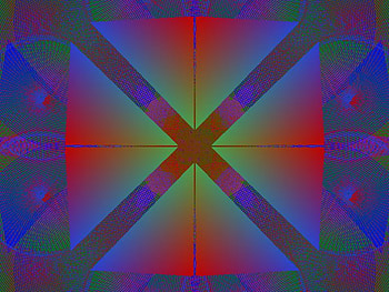 Art 570, computer art HD wallpaper