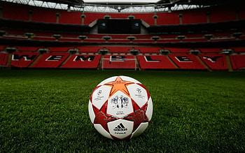 Wembley Stadium, Soccer HD wallpaper