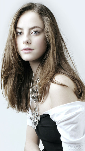 Kaya Scodelario, Most Popular Celebs, Famous Actress HD phone wallpaper