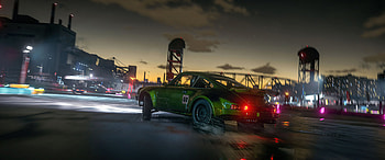 Dirt 5 , dirt-5, 2022-games, games HD wallpaper