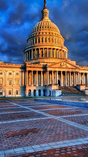 Washington, D.C., Cultural Hub, Vibrant Energy, Diverse Traditions HD phone wallpaper