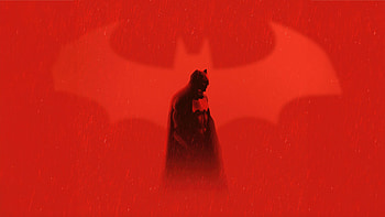 2023 Batman Day , batman, superheroes, artist, artwork, digital-art HD wallpaper