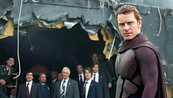 X-Men: Days of Future Past (2022) movie HD wallpaper