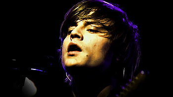 Bjorn Dixgard, mando diao, music, rocknroll HD wallpaper