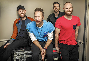 Coldplay, , Music HQ, Coldplay HD wallpaper