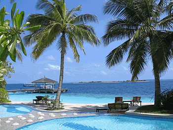 Bali Indonesia, Island beauty, Pristine waters, Exotic landscapes HD wallpaper