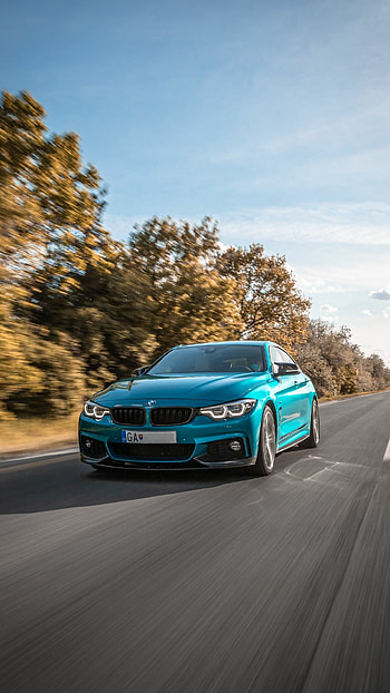 BMW, Pinnacle of luxury, Stunning , Best in class HD phone wallpaper