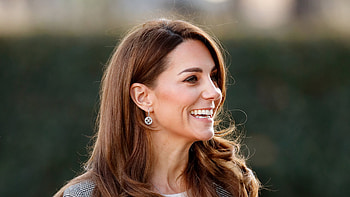 Kate Middleton, Celebs, Hair transformation styling HD wallpaper