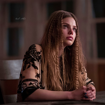 Looking For Alaska HD phone wallpaper