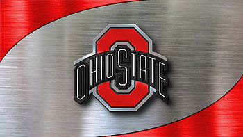 Best Ohio State - afari HD wallpaper