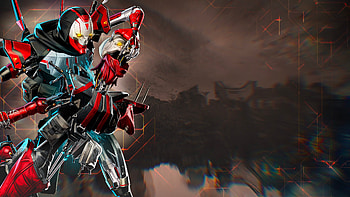 Apex Legends Season 18, Revenant (Apex Legends), video game, Apex Legends HD wallpaper