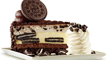Delicious chocolate treats, Creamy indulgence, Sweet tooth cravings, Heavenly delight HD wallpaper
