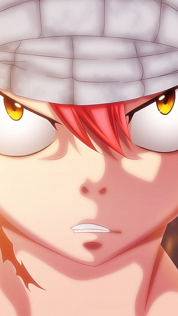 Fairy Tale Anime, Samsung Galaxy HD phone wallpaper
