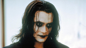 The Crow Stairway, Better follow-up, Movie sequels, TV terrors HD wallpaper