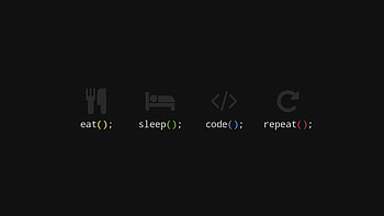 Code-Live, coding HD wallpaper