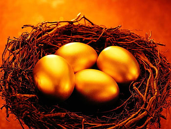 golden eaggs size 800x600. jpg, golden, egg, easter, twentyfourkt HD wallpaper
