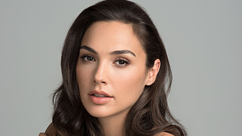 Gal Gadot, Movies, Actress, Beautiful HD wallpaper