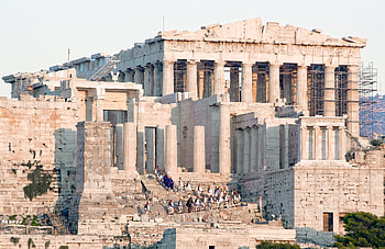 The Acropolis, Explore Greece, Travel inspiration, Greek adventures HD wallpaper