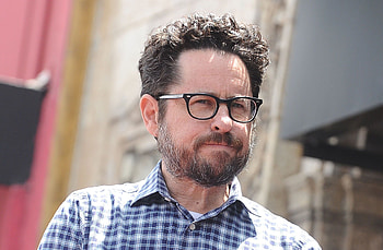 J.J. Abrams, Return to Star Wars, Episode IX, Decision-making HD wallpaper