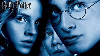 Prisoner of Azkaban, Movie online, Watch online, Movie streaming HD wallpaper