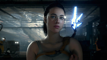 Death Stranding, Gaming, , Art HD wallpaper