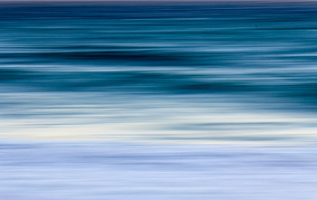 Wave Abstract , wave, abstract HD wallpaper