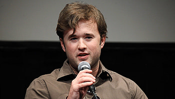 Haley Joel Osment, Movies, Swedish Dicks, Fantasia HD wallpaper