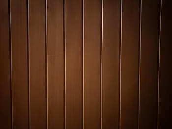 Wood, Wooden, Texture, Textures, Surface, Stripes, Streaks, Planks, Board HD wallpaper