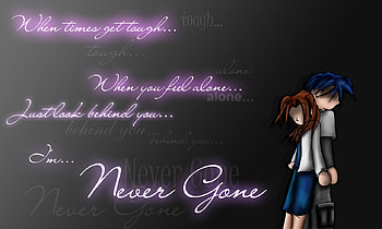 two people, , cg , top HD wallpaper
