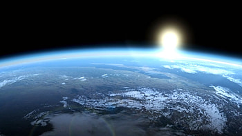 ... Video Live And Screensavers For Windows Live HD wallpaper
