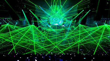 EDM (1920 x 1080) HD wallpaper