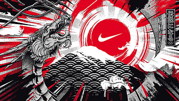 Ryu, Dragons HD wallpaper